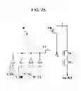 Fig. 21 - Solid-state imaging device, method of manufacturing the same, and imaging apparatus