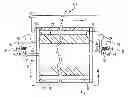 Fig. 01 - Method and apparatus providing multi-step deposition of thin film layer