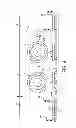 Fig. 03 - Method and apparatus providing multi-step deposition of thin film layer