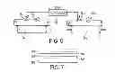 Fig. 05 - Method and apparatus providing multi-step deposition of thin film layer