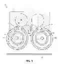 Fig. 06 - Method and apparatus providing multi-step deposition of thin film layer