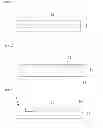 Fig. 02 - Substrate for organic electronic device