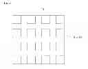 Fig. 03 - Substrate for organic electronic device