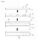 Fig. 04 - Substrate for organic electronic device