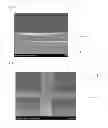 Fig. 06 - Substrate for organic electronic device
