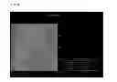 Fig. 07 - Substrate for organic electronic device