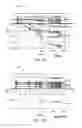 Fig. 08 - Nonvolatile memory elements