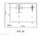 Fig. 11 - Nonvolatile memory elements