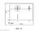 Fig. 12 - Nonvolatile memory elements