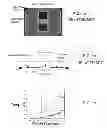 Fig. 02 - Multichip electronic packages and methods of manufacture