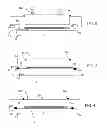 Fig. 03 - Multichip electronic packages and methods of manufacture