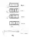 Fig. 05 - Multichip electronic packages and methods of manufacture
