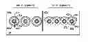 Fig. 01 - Techniques for metal gate work function engineering to enable multiple threshold voltage nanowire FET devices