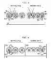 Fig. 04 - Techniques for metal gate work function engineering to enable multiple threshold voltage nanowire FET devices