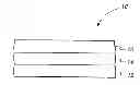 Fig. 01 - Floating body field-effect transistors, and methods of forming floating body field-effect transistors