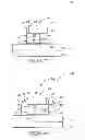 Fig. 06 - Floating body field-effect transistors, and methods of forming floating body field-effect transistors