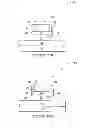 Fig. 08 - Floating body field-effect transistors, and methods of forming floating body field-effect transistors