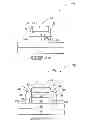 Fig. 09 - Floating body field-effect transistors, and methods of forming floating body field-effect transistors
