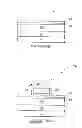 Fig. 16 - Floating body field-effect transistors, and methods of forming floating body field-effect transistors