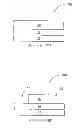 Fig. 20 - Floating body field-effect transistors, and methods of forming floating body field-effect transistors