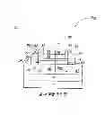 Fig. 23 - Floating body field-effect transistors, and methods of forming floating body field-effect transistors