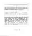 Fig. 07 - Method for making thin film transistor