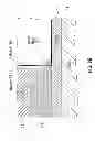 Fig. 06 - Replacement gate ETSOI with sharp junction