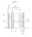 Fig. 04 - Semiconductor device and method of manufacturing the same