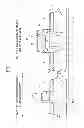 Fig. 13 - Semiconductor device and method of manufacturing the same