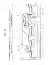 Fig. 15 - Semiconductor device and method of manufacturing the same