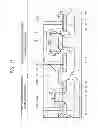 Fig. 16 - Semiconductor device and method of manufacturing the same