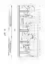 Fig. 17 - Semiconductor device and method of manufacturing the same