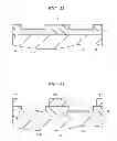Fig. 22 - Semiconductor device and method of manufacturing the same