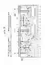 Fig. 25 - Semiconductor device and method of manufacturing the same