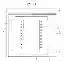 Fig. 27 - Semiconductor device and method of manufacturing the same