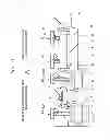 Fig. 28 - Semiconductor device and method of manufacturing the same