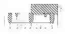 Fig. 01 - METHOD OF MANUFACTURING SEMICONDUCTOR DEVICE