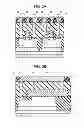 Fig. 03 - METHOD OF MANUFACTURING SEMICONDUCTOR DEVICE