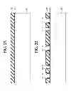 Fig. 04 - METHOD OF MANUFACTURING SEMICONDUCTOR DEVICE