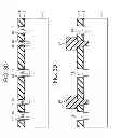 Fig. 05 - METHOD OF MANUFACTURING SEMICONDUCTOR DEVICE