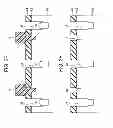 Fig. 06 - METHOD OF MANUFACTURING SEMICONDUCTOR DEVICE