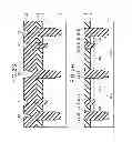 Fig. 07 - METHOD OF MANUFACTURING SEMICONDUCTOR DEVICE