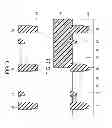 Fig. 08 - METHOD OF MANUFACTURING SEMICONDUCTOR DEVICE
