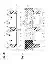 Fig. 09 - METHOD OF MANUFACTURING SEMICONDUCTOR DEVICE