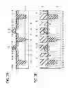 Fig. 11 - METHOD OF MANUFACTURING SEMICONDUCTOR DEVICE