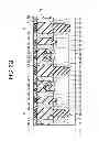 Fig. 12 - METHOD OF MANUFACTURING SEMICONDUCTOR DEVICE
