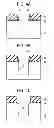 Fig. 13 - METHOD OF MANUFACTURING SEMICONDUCTOR DEVICE