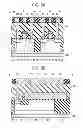 Fig. 15 - METHOD OF MANUFACTURING SEMICONDUCTOR DEVICE