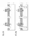 Fig. 16 - METHOD OF MANUFACTURING SEMICONDUCTOR DEVICE