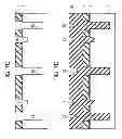Fig. 17 - METHOD OF MANUFACTURING SEMICONDUCTOR DEVICE